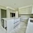 4 Habitación Casa en venta en Las Carmelitas, Santiago De Los Caballeros, Santiago, República Dominicana