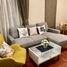 2 спален Кондо на продажу в Victoria Lakeview , Ban Mai, Pak Kret, Нонтабури