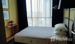 2 Bedrooms Condo for sale in Khlong Tan Nuea, Bangkok Quattro By Sansiri