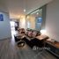 1 спален Кондо в аренду в The Waterford Diamond, Khlong Tan, Кхлонг Тоеи