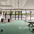 2 Habitación Apartamento en venta en Golf Grand, Sidra Villas