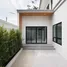 4 Bedroom House for sale at Baan Rock Garden By Pass Phuket 6, Ko Kaeo