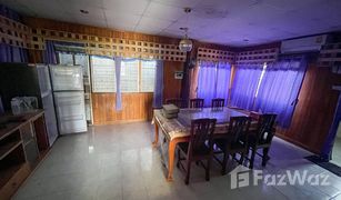 3 Bedrooms House for sale in Den Chai, Phrae 