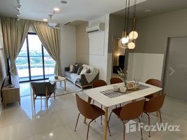 1 Schlafzimmer Appartement zu vermieten im Six Senses, Malate