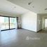 2 chambre Appartement à vendre à Park Ridge Tower C., Park Heights, Dubai Hills Estate