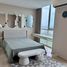 2 спален Квартира в аренду в Noble Revolve Ratchada 2, Huai Khwang