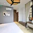 2 Habitación Villa en alquiler en Thach Thang, Da Nang, Thach Thang