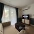 1 chambre Condominium à vendre à Seven Seas Cote d'Azur., Nong Prue