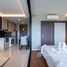 1 Schlafzimmer Wohnung zu verkaufen im Mida Grande Resort Condominiums, Choeng Thale