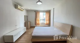 ยูนิตที่เหลืออยู่ในโครงการ วาย.โอ.เพลส