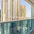 2 Bedroom Apartment for sale at Marina Arcade Tower, 