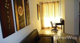 Available Units at The Address Sukhumvit 42
