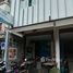  Hotel for sale in Thailand, Ko Tao, Ko Pha-Ngan, Surat Thani, Thailand