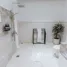 3 Schlafzimmer Haus zu verkaufen in Indonesien, Kuta, Badung, Bali, Indonesien
