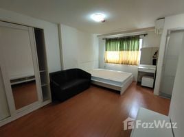 Studio Condo for rent at Lumpini Condo Town Chonburi-Sukhumvit, Ban Suan