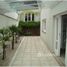 4 Bedroom House for sale in Maresias, Sao Sebastiao, Maresias