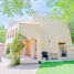 4 спален Вилла на продажу в Al Waha Villas, Dubai Land