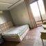 3 Bedroom Villa for sale at Allegria, Sheikh Zayed Compounds, Sheikh Zayed City, Giza