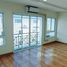 5 спален Дом for rent in Nong Bon, Бангкок, Nong Bon, Пращет