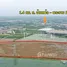  Земельный участок for sale in Chai Mongkhon, Samut Sakhon, Chai Mongkhon