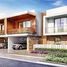 3 Habitación Villa en venta en Yas Acres, Yas Acres