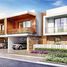 3 Bedroom House for sale at Yas Acres, Yas Acres, Yas Island, Abu Dhabi, United Arab Emirates