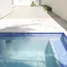 Maison 3 chambre à vendre à Puerto Plata, San Felipe De Puerto Plata, Puerto Plata