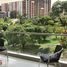 2 Bedroom Apartment for sale at STREET 48F SOUTH # 38B 143 404, Medellin