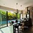 3 спален Дом for rent in Khlong Tan Nuea, Бангкок, Khlong Tan Nuea