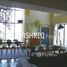 2 Bedroom Apartment for sale at Rimal 5, Rimal, Jumeirah Beach Residence (JBR)