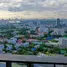 1 chambre Condominium à louer à , Thung Wat Don