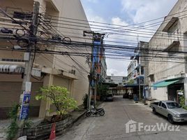 2 Bedroom Whole Building for rent in Thailand, Chom Thong, Chom Thong, Bangkok, Thailand