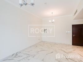 1 спален Квартира на продажу в ART 18, Capital Bay