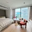 Studio Condo for rent at SCOPE Promsri, Khlong Tan Nuea