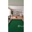 5 غرفة نوم فيلا للإيجار في Allegria, Sheikh Zayed Compounds, الشيخ زايد, الجيزة, مصر