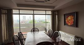 ยูนิตมือสองและให้เช่า