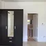 3 Bedroom House for rent at Baan Suan Neramit 5, Si Sunthon, Thalang, Phuket, Thailand