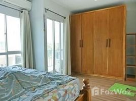 3 Bedroom Villa for rent at Villette Lite Pattanakarn 38, Suan Luang, Suan Luang, Bangkok