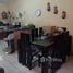 3 Habitación Casa en venta en Costa Rica, Desamparados, San José, Costa Rica