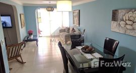 Available Units at CALLE 41 # 38 -65