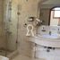 3 chambre Villa à vendre à New Nubia., Al Gouna