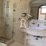 3 Bedroom Villa for sale at New Nubia, Al Gouna, Hurghada, Red Sea, Egypt