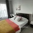 1 Bedroom Apartment for sale at Life Asoke Rama 9, Makkasan