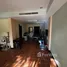 1 Schlafzimmer Wohnung zu verkaufen im Surin Gate, Choeng Thale, Thalang, Phuket