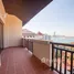 在Anantara Residences - North出售的4 卧室 顶层公寓, Anantara Residences, Palm Jumeirah, 迪拜