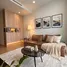 2 Bedroom Condo for rent at Noble Around Sukhumvit 33, Khlong Tan Nuea