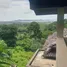 Land for sale in Chalong, Phuket, Chalong, Phuket Town, Phuket