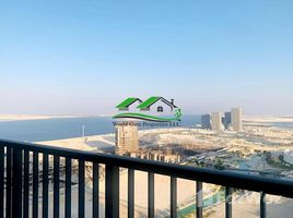 2 Bedroom Apartment for sale at The Bridges, Shams Abu Dhabi, Al Reem Island