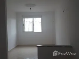 2 Bedroom Apartment for sale at Appartement à vendre, Al yassamine Oulfa , Casablanca, Na Hay Hassani