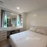 4 Bedroom Villa for rent at Villaggio 2 Srinakarin-Bangna, Bang Kaeo, Bang Phli